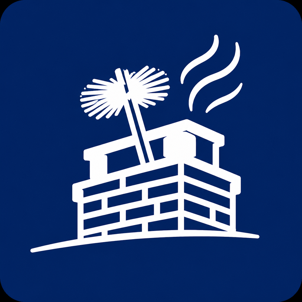 Emberly Chimney Cleaners Bellevue