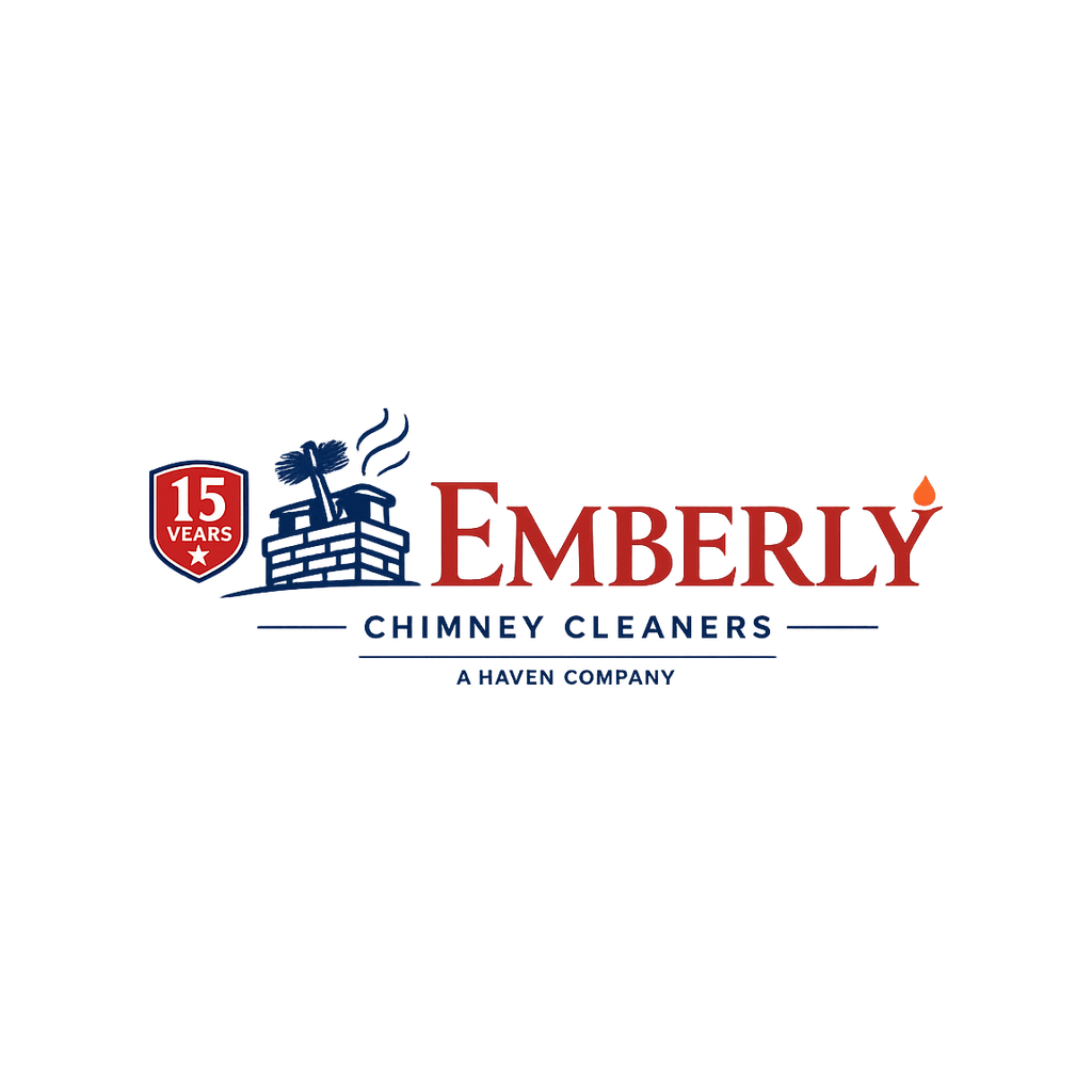 Emberly Chimney Cleaners Bellevue